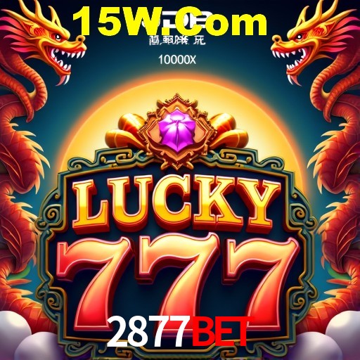 2877Bet Rio de Janeiro - Professional Dealers