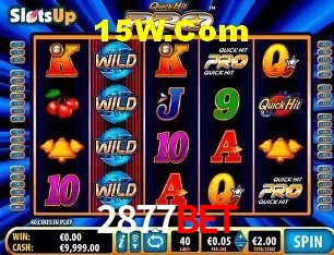 2877Bet Belo Horizonte - Winners