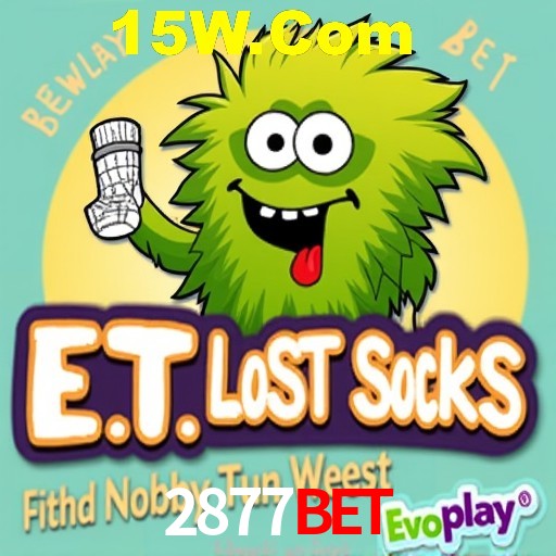 APP oficial da 2877Bet para mobile