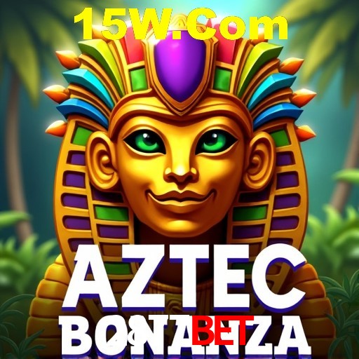 Inovações de Jogos na 2877Bet: O Futuro das Experiências Interativas