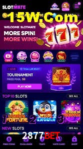 Account Benefits 2877Bet