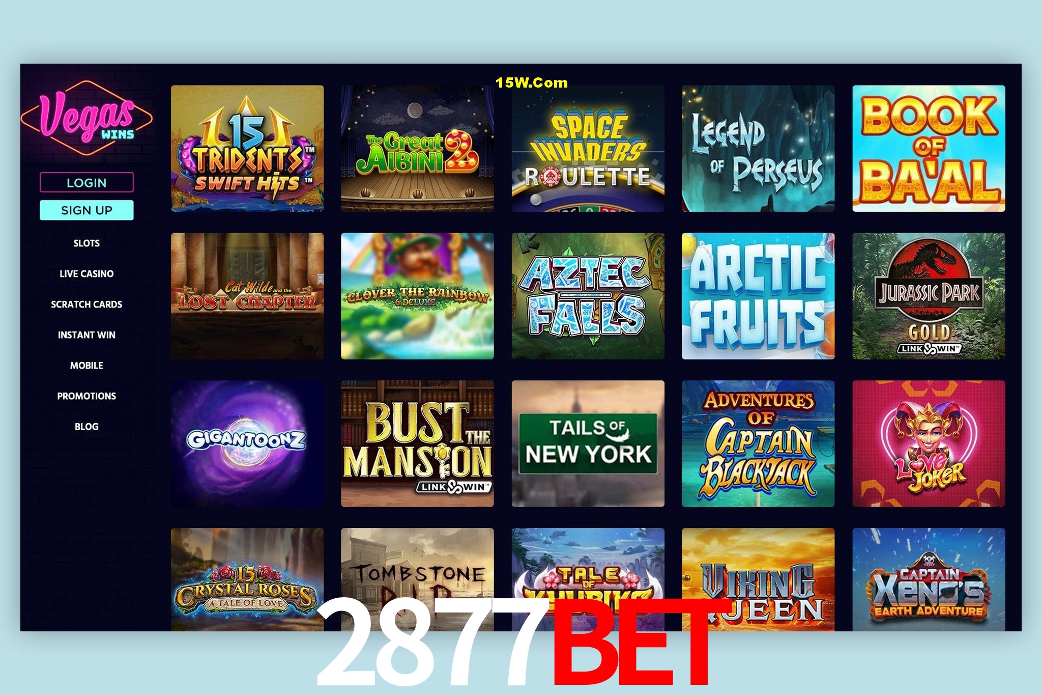 Security Systems 2877Bet