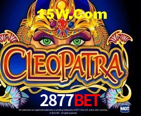 2877Bet Brasília - Jogo Features