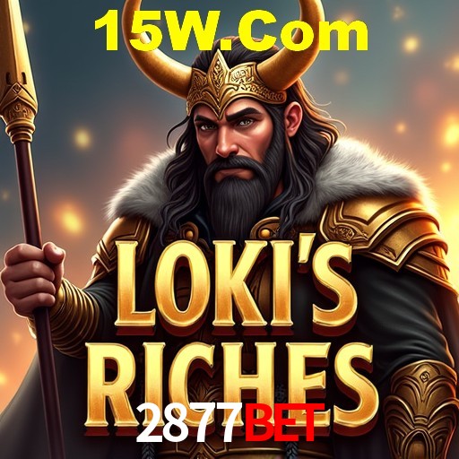 Desvendando o Mundo dos Jogos Virtuais na 2877Bet