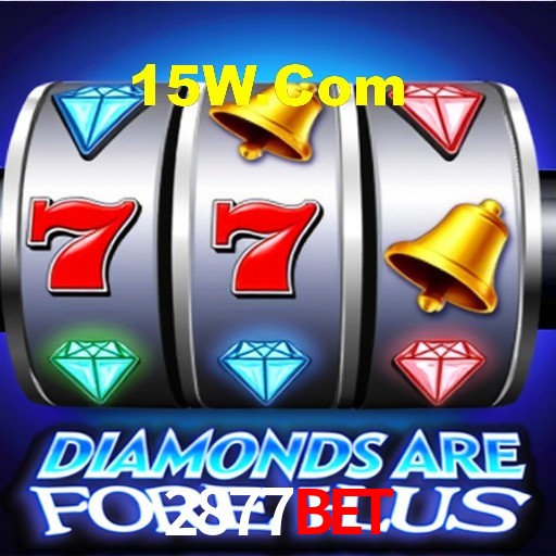 Apostas de Futebol 2877Bet