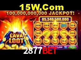2FA Security 2877Bet