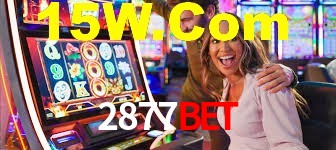 Live Casino 2877Bet