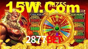 Experimente o Login Seguro Premium no 2877Bet