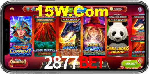 2877Bet