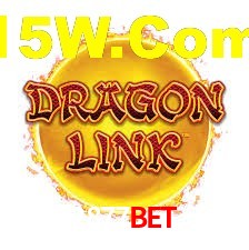 2877Bet App Interface