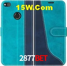 Tecnologia da Plataforma 2877Bet