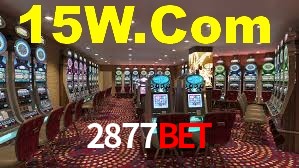 Tennis Betting 2877Bet