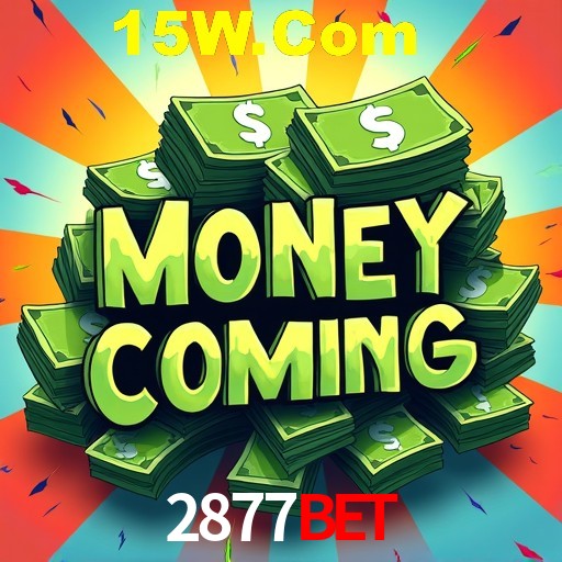 Desvendando o Mundo dos Jogos Virtuais na 2877Bet