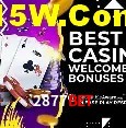 2877Bet Brasília - Leaderboards