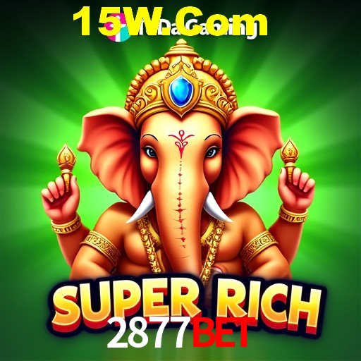 A Experiência Imersiva dos Cassinos Ao Vivo no 2877Bet