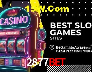 2877Bet São Paulo - Hot Promos