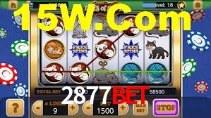 Aviator Game 2877Bet