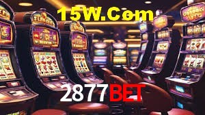 Games Directory 2877Bet