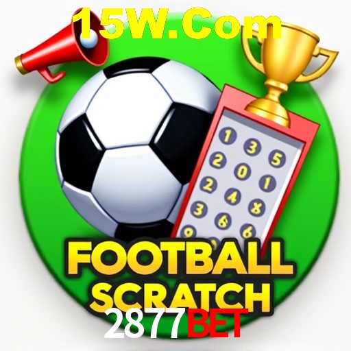 Interface Premium 2877Bet