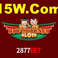 Football Betting 2877Bet