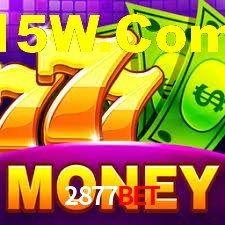 Blackjack Table 2877Bet