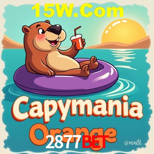 2877Bet Salvador - Strategies