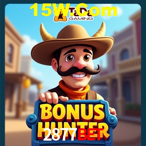 Inovações de Jogos na 2877Bet: O Futuro das Experiências Interativas