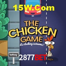 Slot Games 2877Bet