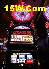 2877Bet Brasília - Betting Features