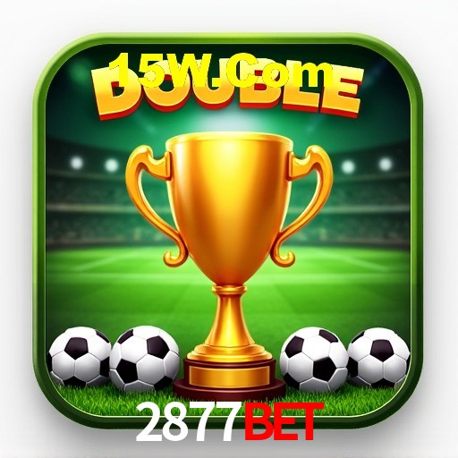 Mesa de Blackjack 2877Bet