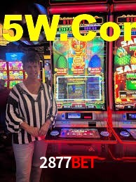 Basketball Betting 2877Bet