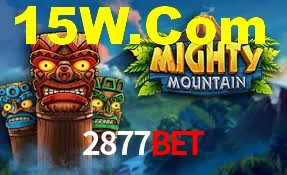 Statistics 2877Bet