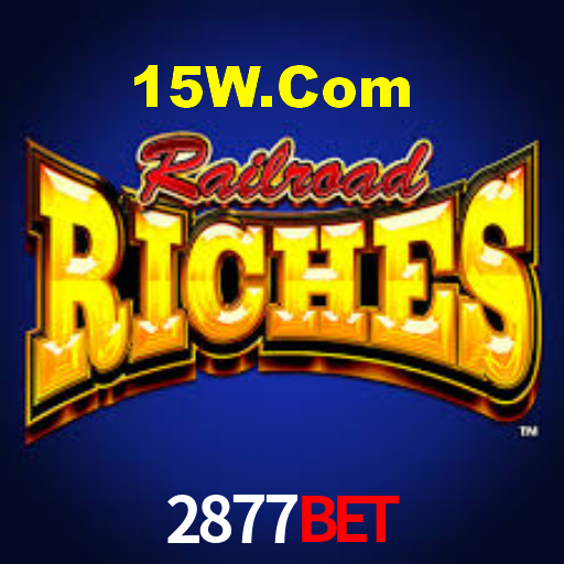 2877Bet App