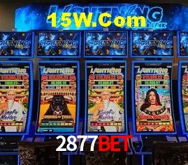 2877Bet - Support