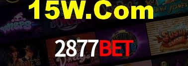Game Statistics 2877Bet