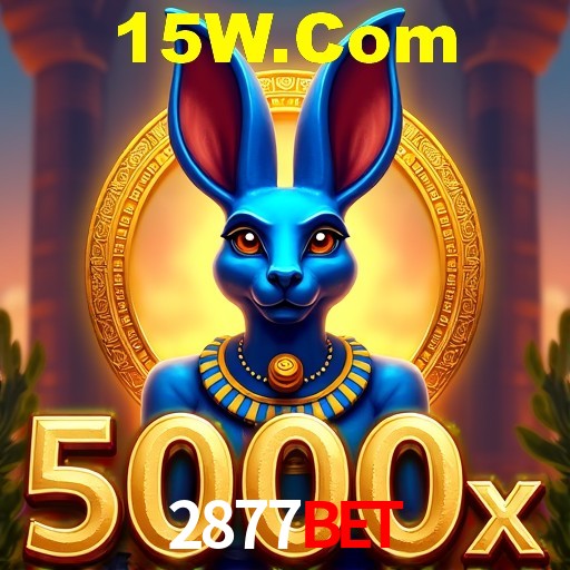 2877Bet Crash - Aviator e 35+ Jogos Instant Win