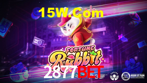 2877Bet Vip