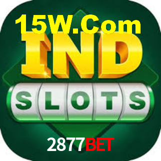 2877Bet,2877Bet Vip