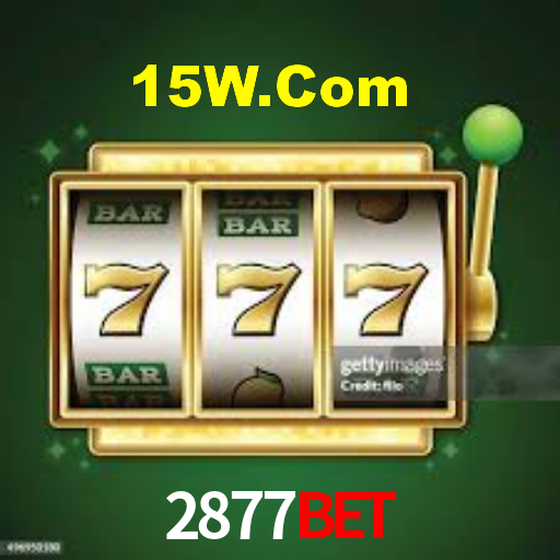 2877Bet