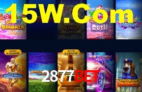 Explore as vantagens do 2877Bet: serviço profissional e confiabilidade