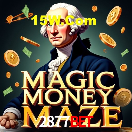 Recursos de Bônus 2877Bet