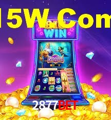 2877Bet