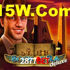 Premium Interface 2877Bet