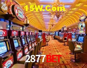 2877Bet Brasília - Bonus Features