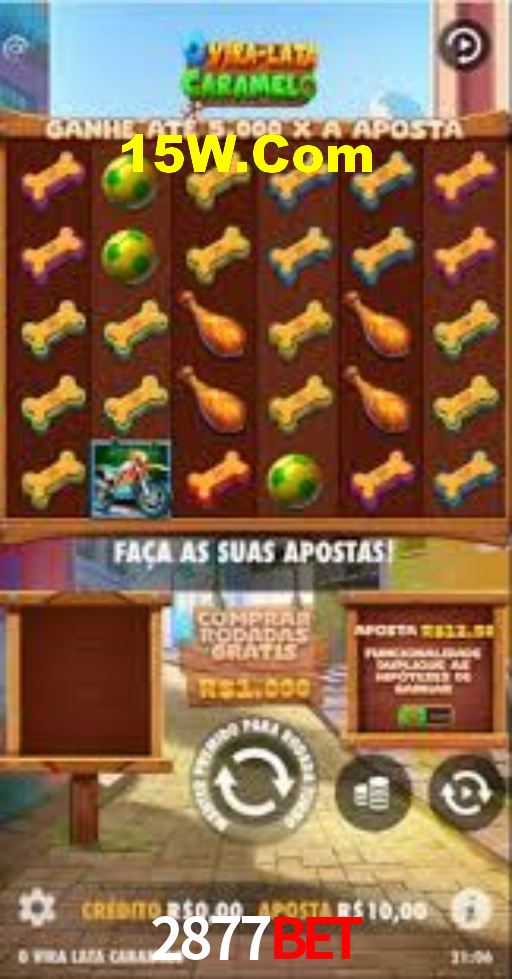 2877Bet,2877Bet Vip