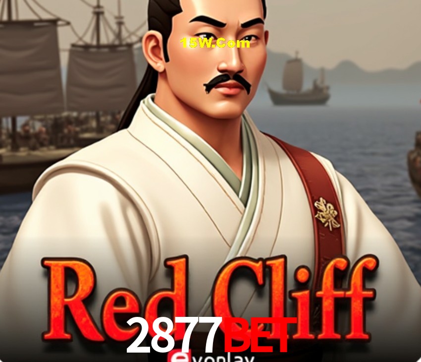 Diretório de Jogos 2877Bet