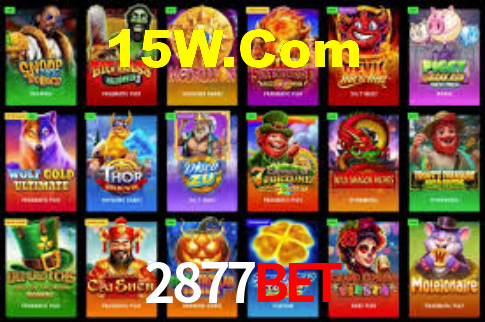 2877Bet