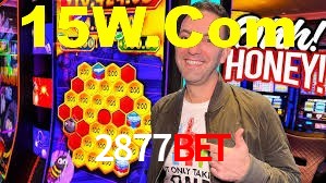 2877Bet App