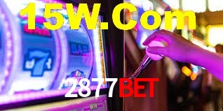 Crash Games Strategies 2877Bet