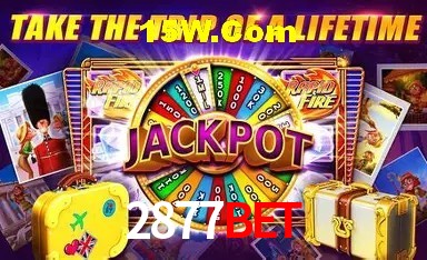 Segurança 2FA 2877Bet